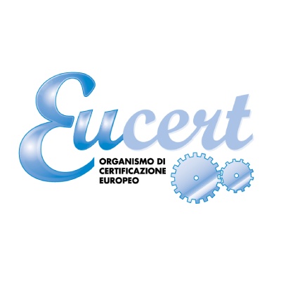 Marchio_Eucert