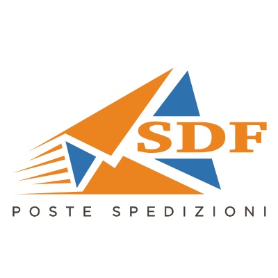 SDF_logo