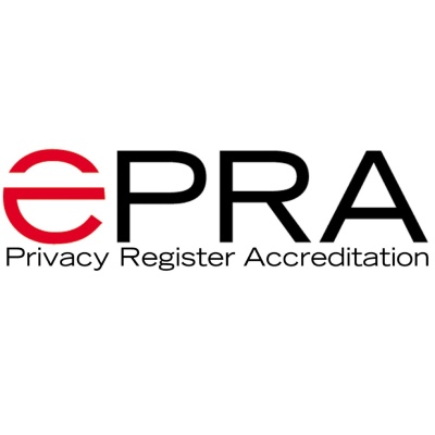 epra-marchio+logo-CMYK1